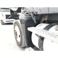 Previous Part Detail 2